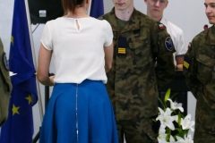 P1220031