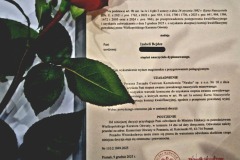 601362154_1435244771939662_7204569001953835363_n