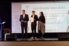 601506247_1435244228606383_6673325693583400648_n