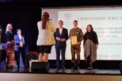 601819692_1435244381939701_62140771367785060_n