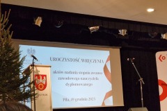 601919873_1435244741939665_2331600073821628442_n