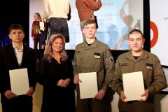 602300846_1435244181939721_6807357771999922156_n