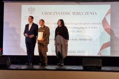 602980238_1435244338606372_7848422308656635512_n