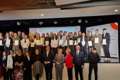 603853887_1435244468606359_1616105847762704740_n