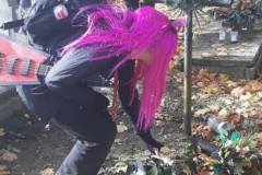 574539703_1393245792806227_2206908268742263910_n