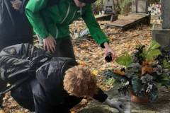 574564903_1393245739472899_8023555644159944749_n