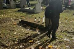 574565027_1393245842806222_4395624513946354914_n