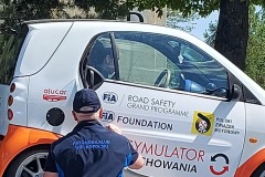 20230518_134649