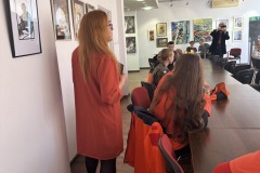 wernisaż 04.10.2022