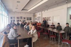 image_50443265