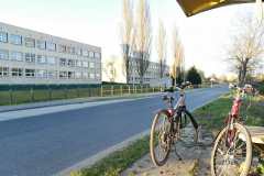 Photo_1588240666887