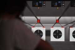 IMG-20230223-WA0002