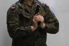 IMG-20230223-WA0005