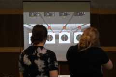 IMG-20230223-WA0007