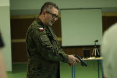 IMG_9238