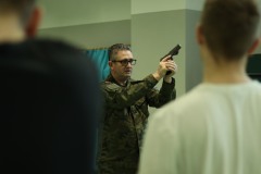 IMG_9252
