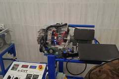 269574177_5299331766763620_5446140381655931452_n