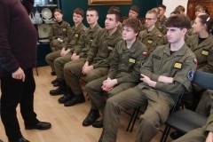 581021254_1406001294864010_4659663093324363500_n