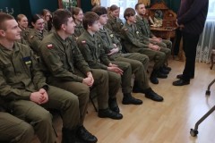 583666548_1406001374864002_1812509905890230498_n