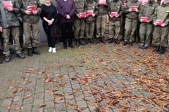 584313240_1406001094864030_3462367241223275712_n