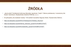 Slide10
