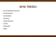 Slide2