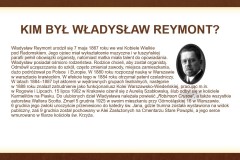 Slide3