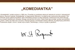 Slide5