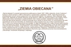 Slide7