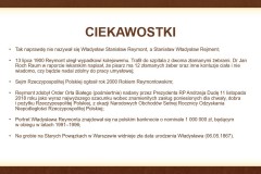 Slide9