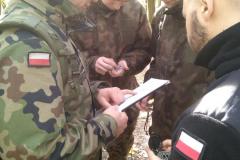 Wojskowa sobota 26.10.2019