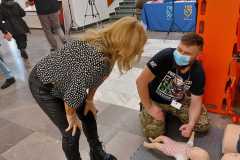 IMG-20220130-WA0003