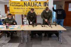 IMG-20220130-WA0005