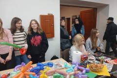 620096219_1465805472216925_4459395538489609100_n