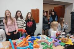 620103107_1465805428883596_3192513499124551925_n