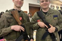 620160629_1465805955550210_3404722610505367672_n