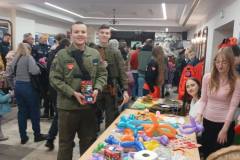 621727598_1465805608883578_490594337949263869_n