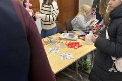 621728051_1465805862216886_3204543813245799759_n