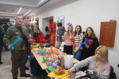 621730792_1465805548883584_2672338067457500159_n