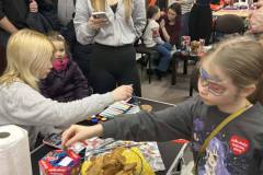 621738328_1465805718883567_6648178542657241565_n