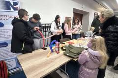 621738754_1465806075550198_7875429659145932185_n