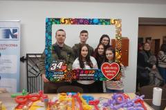 621792646_1465805212216951_6103599660759874437_n