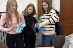 621806604_1465805768883562_95161175756969726_n