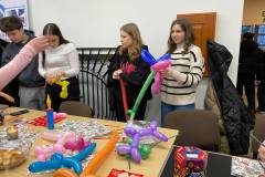 621825295_1465806168883522_7613144744843467078_n