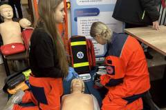 621828367_1465806038883535_8405997120485928322_n