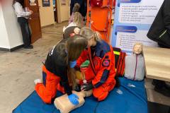 621828884_1465806245550181_6985840273515281811_n