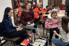 621830492_1465805662216906_1740081106207661667_n