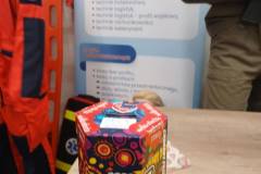 621832454_1465805275550278_1122314562975656310_n