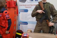 621833867_1465805325550273_548831334258823850_n