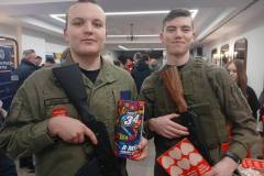 621835774_1465805378883601_2692444609757701142_n